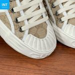 Gucci Shoes | Mastercraft Quality - Image 9