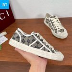 Gucci Shoes | Mastercraft Quality - Image 3