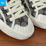 Gucci Shoes | Mastercraft Quality - Image 8
