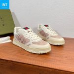 Gucci Shoes | Mastercraft Quality - Image 6