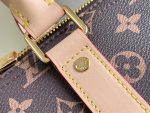 Louis Vuitton M14182 LV x TM Keepall Bandoulière 45 - Image 10