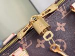 Louis Vuitton M14182 LV x TM Keepall Bandoulière 45 - Image 6