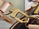Louis Vuitton M14182 LV x TM Keepall Bandoulière 45 - Image 7