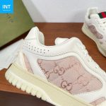 Gucci Shoes | Mastercraft Quality - Image 2