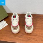 Gucci Shoes | Mastercraft Quality - Image 3