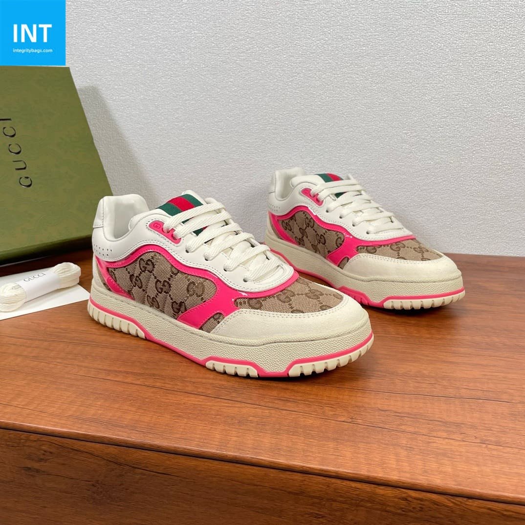 IMG_2197.jpg Gucci Shoes | Mastercraft Quality - Image 1