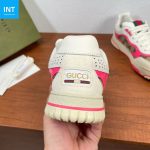 Gucci Shoes | Mastercraft Quality - Image 5