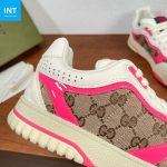 Gucci Shoes | Mastercraft Quality - Image 7