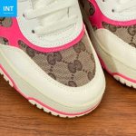 Gucci Shoes | Mastercraft Quality - Image 9