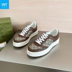 Gucci Shoes | Mastercraft Quality - Image 2