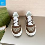 Gucci Shoes | Mastercraft Quality