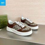 Gucci Shoes | Mastercraft Quality - Image 3