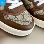 Gucci Shoes | Mastercraft Quality - Image 9