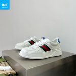 Gucci Shoes | Mastercraft Quality - Image 3
