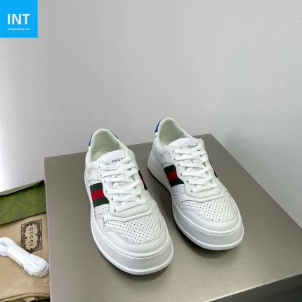 Gucci Shoes | Mastercraft Quality