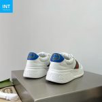 Gucci Shoes | Mastercraft Quality - Image 4