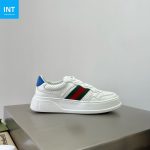 Gucci Shoes | Mastercraft Quality - Image 5