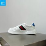 Gucci Shoes | Mastercraft Quality - Image 6