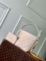 Louis Vuitton M25673 All In BB (top quality) - Image 2