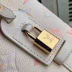 Louis Vuitton M25673 All In BB (top quality) - Image 6