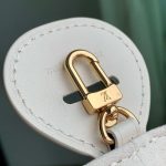 Louis Vuitton M25673 All In BB (top quality) - Image 7