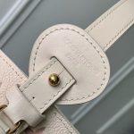 Louis Vuitton M25673 All In BB (top quality) - Image 8