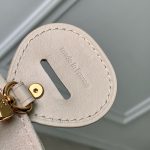 Louis Vuitton M25673 All In BB (top quality) - Image 9