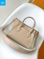 Louis Vuitton M20600 On My Side PM - Image 4