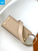 Louis Vuitton M20600 On My Side PM - Image 6
