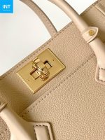 Louis Vuitton M20600 On My Side PM - Image 7