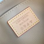 Louis Vuitton M13744 LV x TM Cosmetic Pouch PM - Image 10