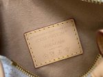 Louis Vuitton M13391 LV x TM Nano Speedy - Image 10