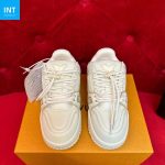 Louis Vuitton Shoes | Mastercraft Quality - Image 2