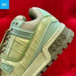Louis Vuitton Shoes | Mastercraft Quality - Image 5