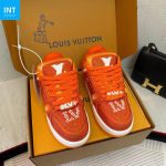 Louis Vuitton Shoes | Mastercraft Quality - Image 2