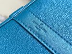 Louis Vuitton M23727 Keepall Bandoulière 50 - Image 10