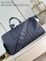 Louis Vuitton M11693 Keepall Bandoulière 50 - Image 2