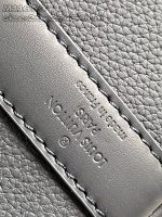 Louis Vuitton M11693 Keepall Bandoulière 50 - Image 5