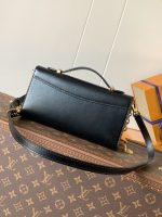 Louis Vuitton M12143 Wallet On Chain Capucines - Image 5