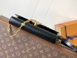 Louis Vuitton M12143 Wallet On Chain Capucines - Image 10