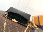 Louis Vuitton M12143 Wallet On Chain Capucines - Image 7