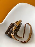 Louis Vuitton M14016 Nil - Image 4