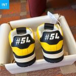 Louis Vuitton Shoes | Mastercraft Quality - Image 7