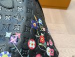 Louis Vuitton M13675 LV x TM Neverfull MM - Image 7