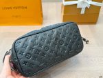 Louis Vuitton M13675 LV x TM Neverfull MM - Image 10