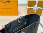 Louis Vuitton M13675 LV x TM Neverfull MM - Image 5