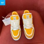 Louis Vuitton Shoes | Mastercraft Quality - Image 2
