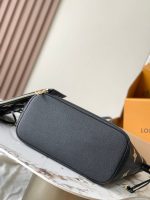 Louis Vuitton M58907 Neverfull MM - Image 8