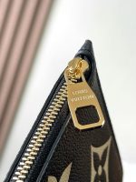 Louis Vuitton M58907 Neverfull MM - Image 7