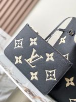 Louis Vuitton M58907 Neverfull MM - Image 10